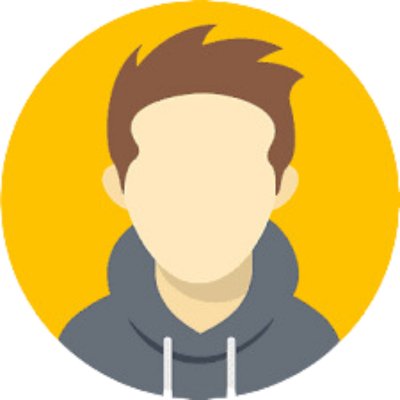 Maria Fernanda Rivero